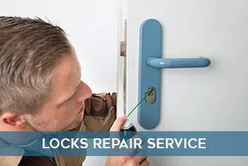 City Locksmith Services Schaumburg, IL 630-395-7379 City Locksmith Services Schaumburg, IL 630-395-7379 - lock-sid-68-12mod
