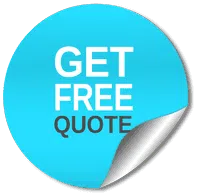 City Locksmith Services Schaumburg, IL 630-395-7379 City Locksmith Services Schaumburg, IL 630-395-7379