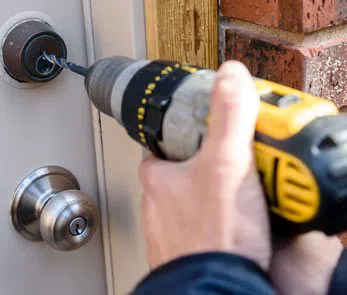 City Locksmith Services Schaumburg, IL 630-395-7379 City Locksmith Services Schaumburg, IL 630-395-7379 - 15-Hour-Locksmith