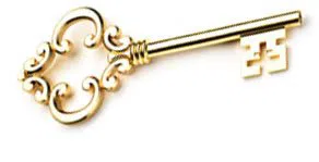 City Locksmith Services Schaumburg, IL 630-395-7379 City Locksmith Services Schaumburg, IL 630-395-7379