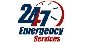 City Locksmith Services Schaumburg, IL 630-395-7379 City Locksmith Services Schaumburg, IL 630-395-7379