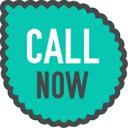 City Locksmith Services Schaumburg, IL 630-395-7379 City Locksmith Services Schaumburg, IL 630-395-7379